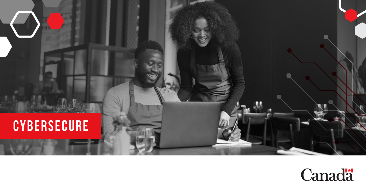 Business documentation