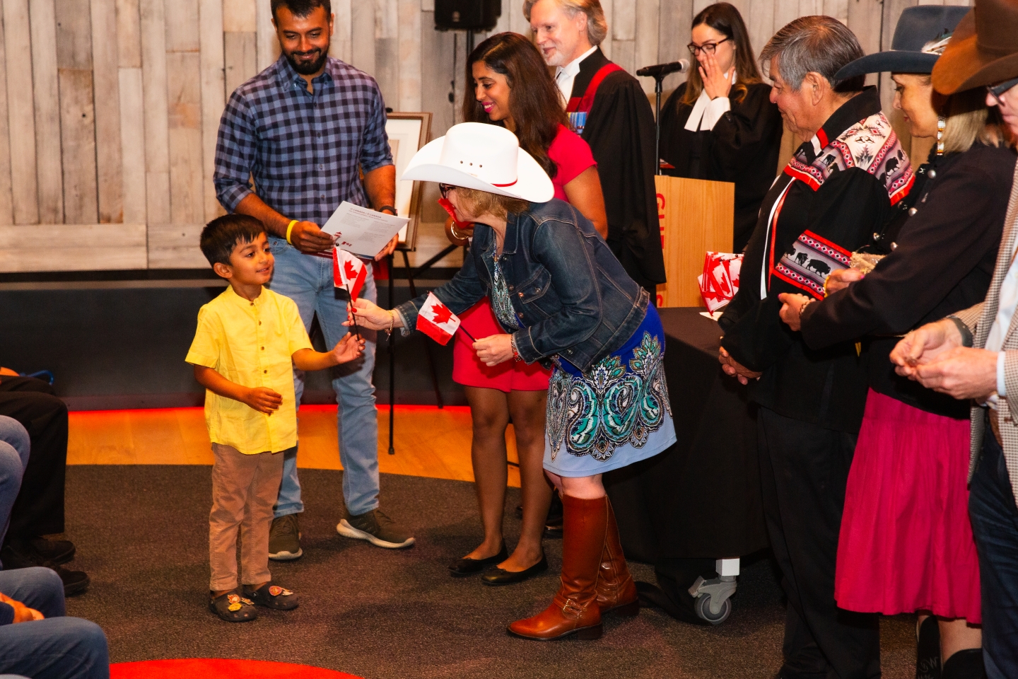 Operations management